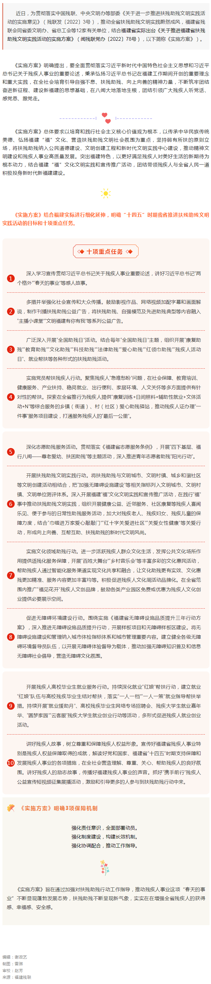 福建出台十条举措推进扶残助残文明实践活动.png